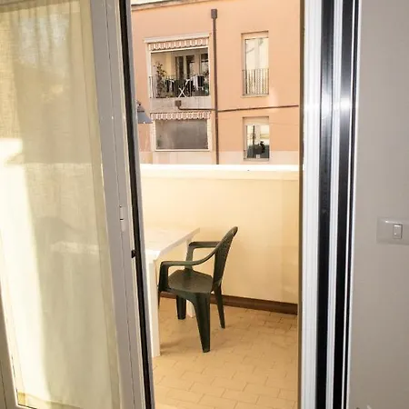 Bilocale Esperanto Apartment Pianoro Exterior photo
