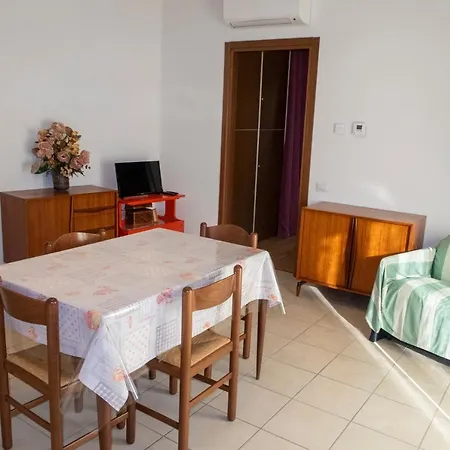 Bilocale Esperanto Apartment Pianoro Exterior photo