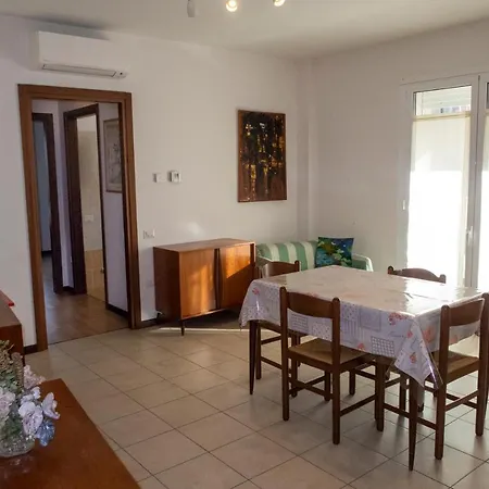 Bilocale Esperanto Apartment Pianoro Exterior photo