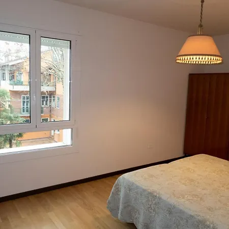 Bilocale Esperanto Apartment Pianoro Exterior photo