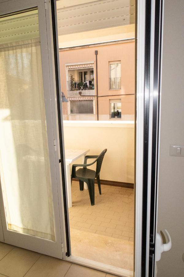 Bilocale Esperanto Apartment Pianoro