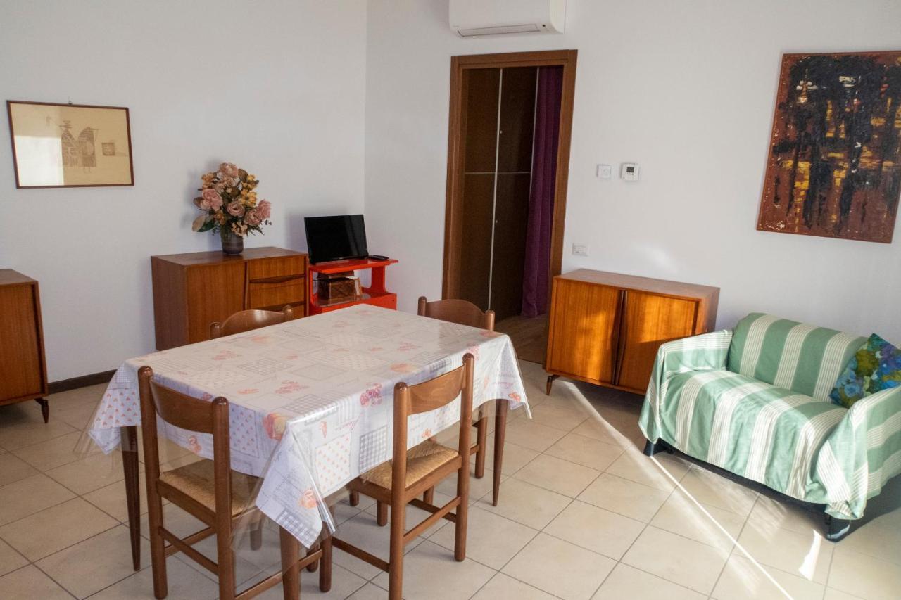 Bilocale Esperanto Apartment Pianoro