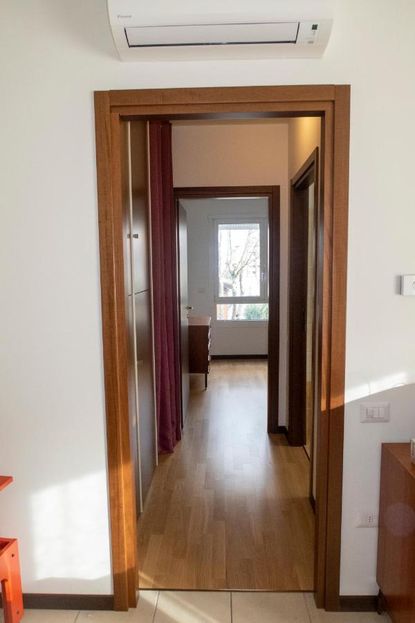 Bilocale Esperanto Apartment Pianoro